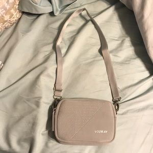 Vooray crossbody